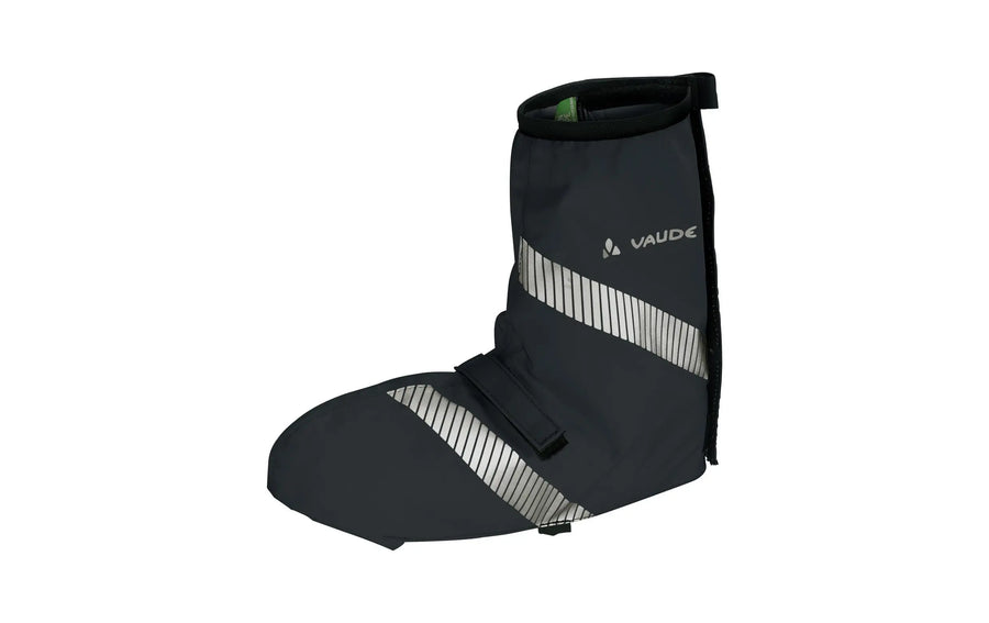 VAUDE Luminum Bike-Gamaschen 36-39