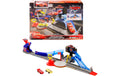 Mattel Cars Disney Cars Piston Cup Spielset, Mehrfarbig