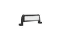 Uniteck LED-Strahler 54W Aluminium schwarz Außenbeleuchtung Sport & Freizeit > Camping > Camping Zubehör UNITECK
