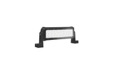 UNITECK LED-Strahler UniLEDbar 54W schwarz