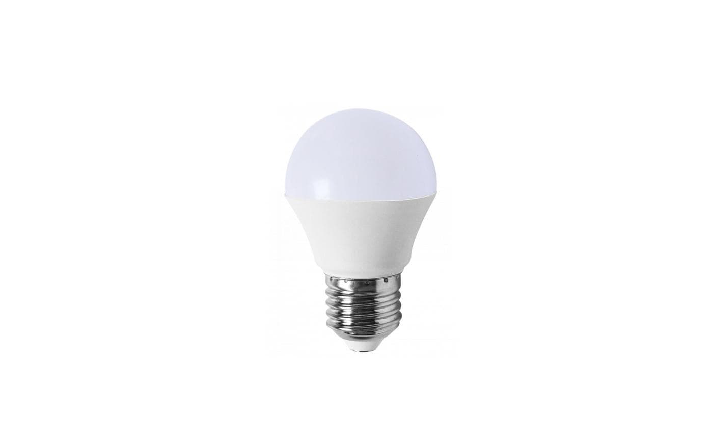 Uniteck LED-Birne warm-weiss 3W für 12V/24V Anwendungen Sport & Freizeit > Camping > Camping Zubehör UNITECK