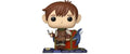 Funko POP! Figur Delicious in Dungeon POP! Chilchuck