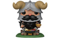 Funko POP! Figur Delicious in Dungeon Senshi