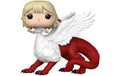 Funko POP! Figur Delicious In Dungeon Falin
