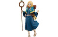 Good Smile Company Delicious in Dungeon Pop Up Parade Marcille Figur