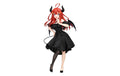 FuRyuu Sammelfigur Nakano Itsuki 25 cm