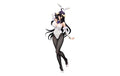 FuRyuu Sammelfigur BiCute Bunnies Albedo 30 cm