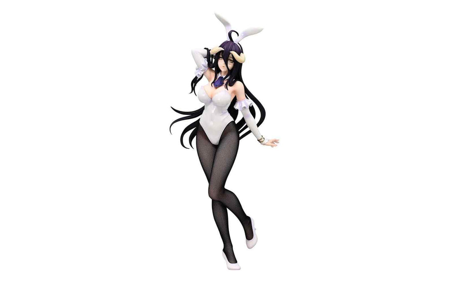 FuRyuu Sammelfigur BiCute Bunnies Albedo 30 cm