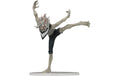 FuRyuu Sammelfigur Okarun (transformed) 17 cm