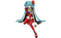 FuRyuu Sammelfigur Flower Fairy Camellia 15 cm