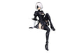 FuRyuu Sammelfigur YoRHa No.2 Type B 13 cm
