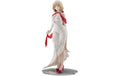 FuRyuu Sammelfigur Falin Dress Style Version 30 cm