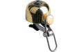 Incirca Glocke, Velo Klang, gold Glocke