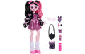 Monster High Monster High Draculaura Puppe