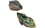 Mattel Jurassic World Micro Compact Species