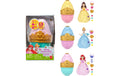 Disney Princess Spielset Easter Egg Suprise Assortiert