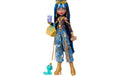 Monster High Monster High Cleo Puppe