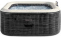 Intex Whirlpool PureSpa Greystone Deluxe Ø 175