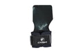 Chiba Fitness Powergrips Trainingshilfen Schwarz Einheitsgröße Sport & Freizeit > Fitness > Zubehör Chiba Fitness