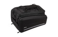 Zéfal Gepäckträgertasche Z Traveler 80 Schwarz