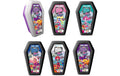 Craze Slime Glam Monstars Magic Assortiert