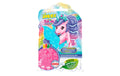 Craze Badespass Inkee Bubble Bath Liquid Galupy Unicorn