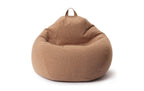 Lumaland Sitzsack Comfort Line
