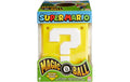 Mattel Spiele Kinderspiel Super Mario Magic 8 Ball