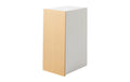 Yamazaki Regal Spielekonsolen-Organizer Tower