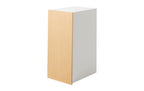 Yamazaki Regal Spielekonsolen-Organizer Tower