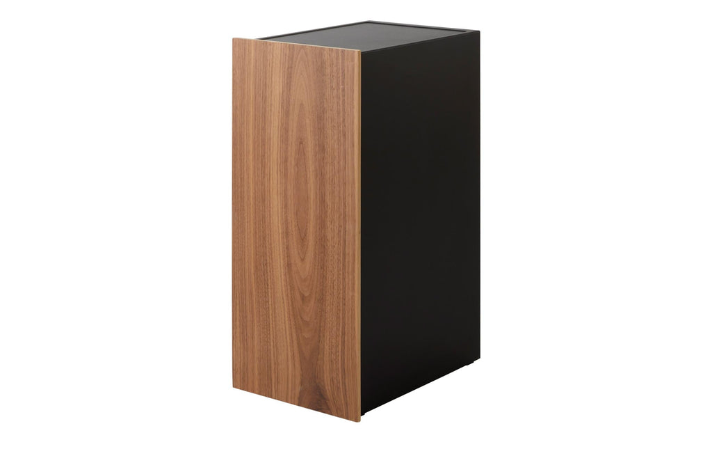Yamazaki Regal Spielekonsolen-Organizer Tower
