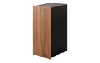 Yamazaki Regal Spielekonsolen-Organizer Tower
