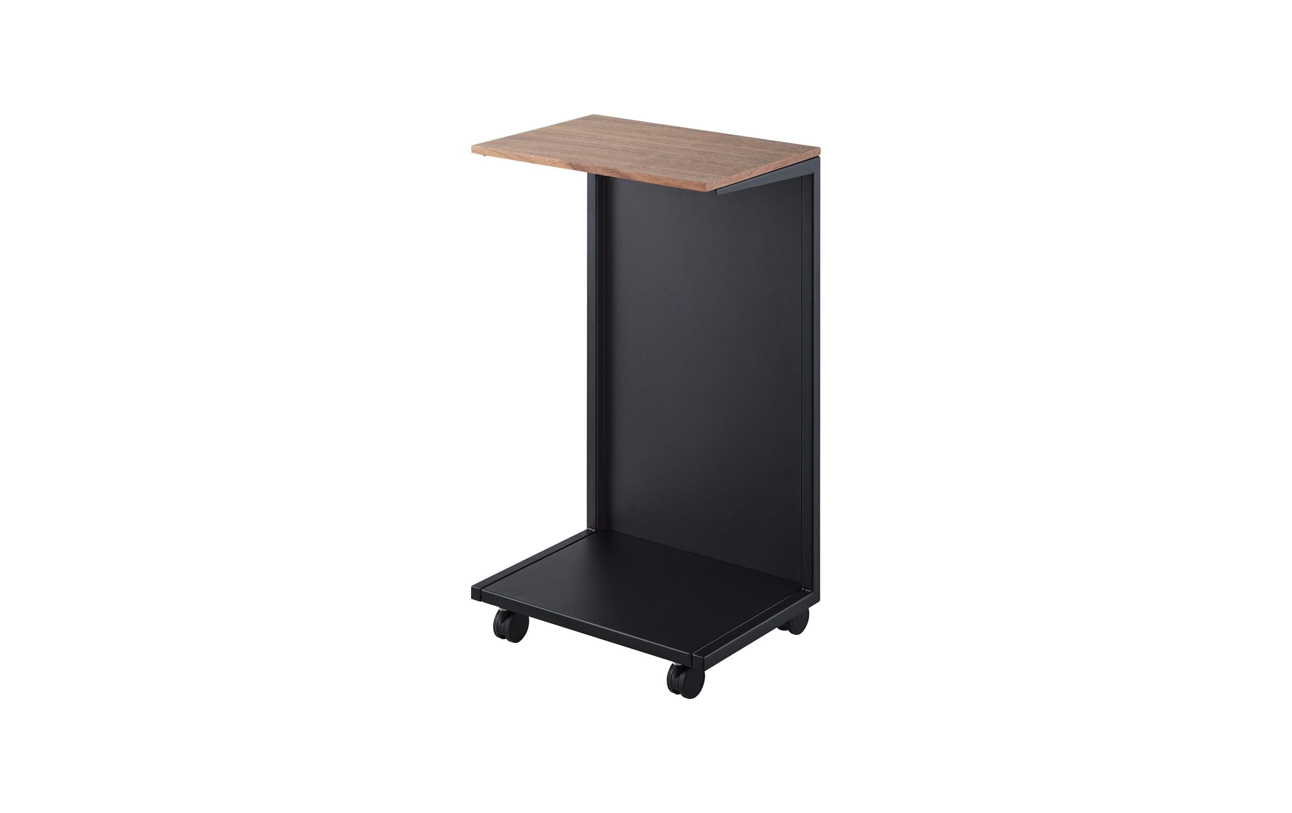 Yamazaki Beistelltisch Tower