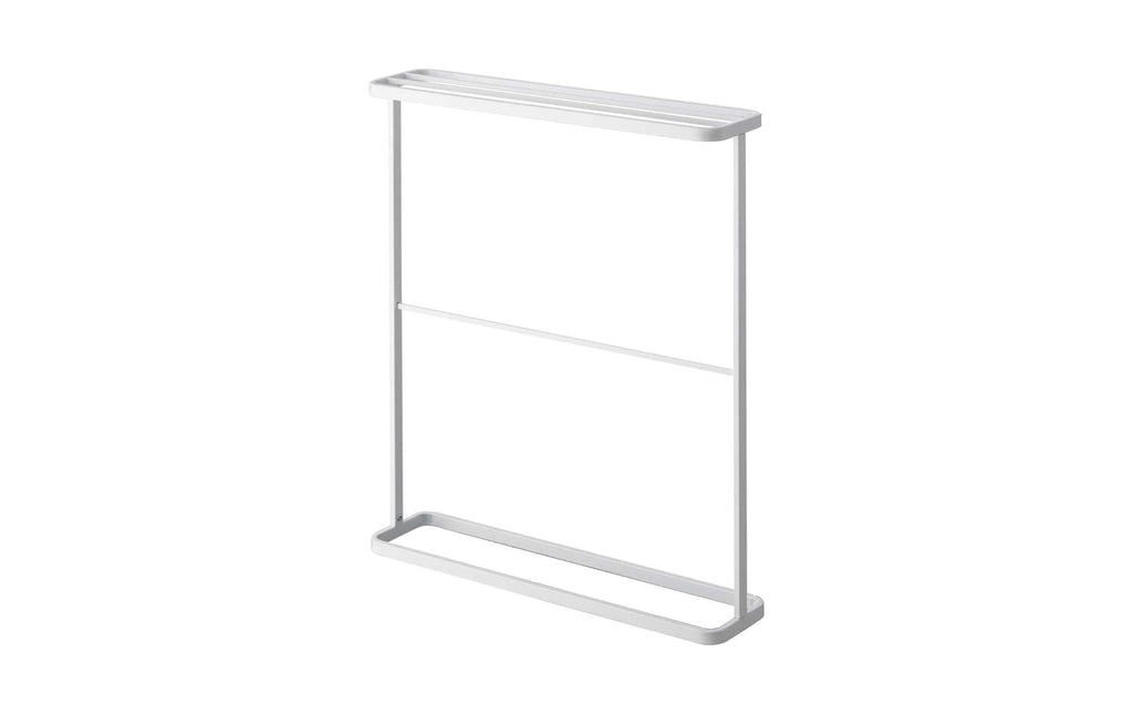 Yamazaki Handtuchhalter Tower 65 x 15 x 75 cm