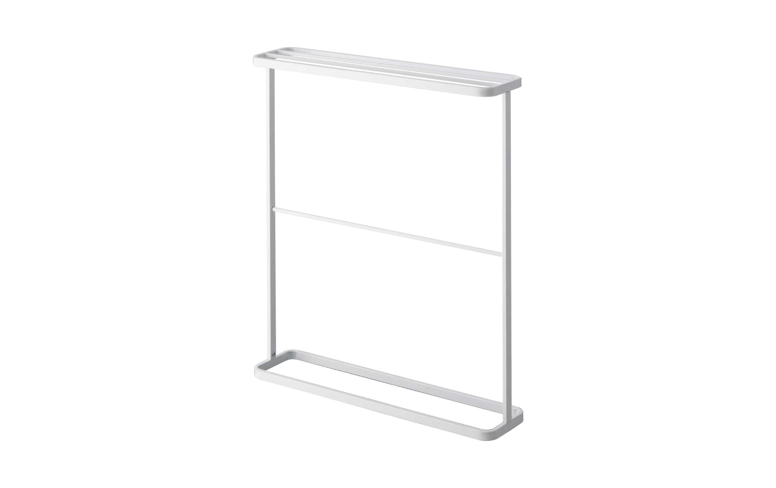 Yamazaki Handtuchhalter Tower 65 x 15 x 75 cm