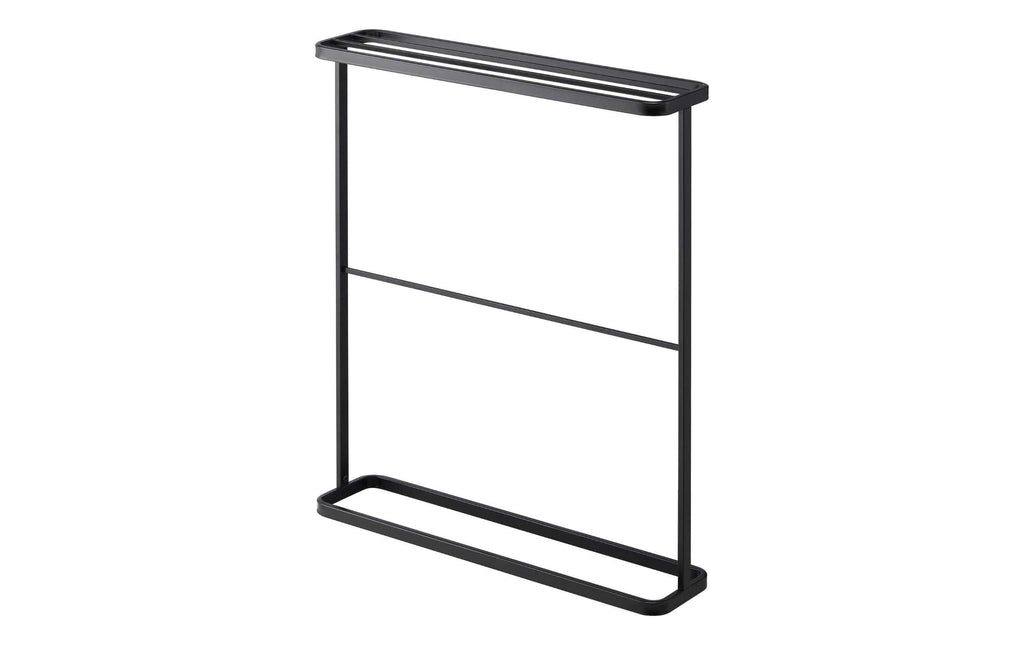 Yamazaki Handtuchhalter Tower 65 x 15 x 75 cm