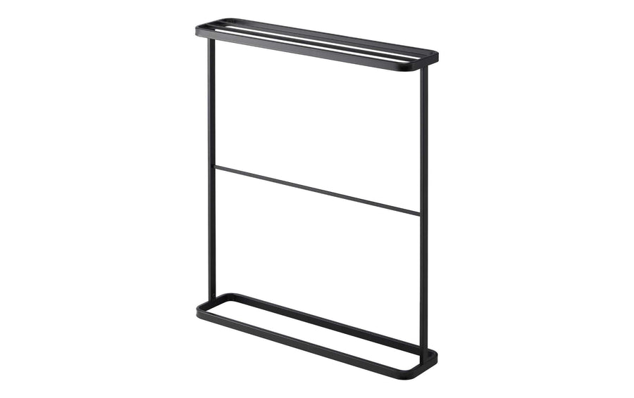 Yamazaki Handtuchhalter Tower 65 x 15 x 75 cm