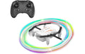 Totally RC Sky Lumi-Light Drone