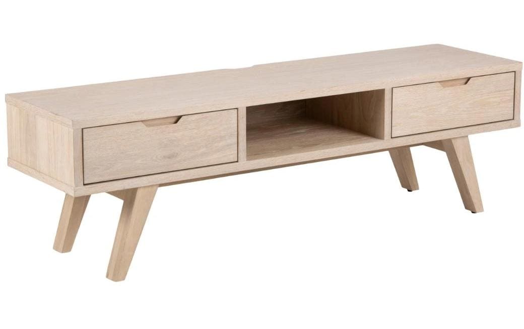 AC Design TV-Möbel A-Line 150 cm