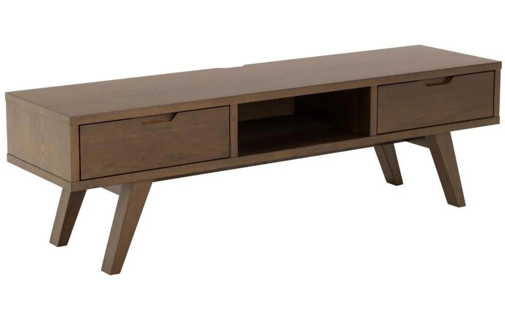 AC Design TV-Möbel A-Line 150 cm