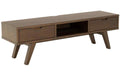 AC Design TV-Möbel A-Line 150 cm
