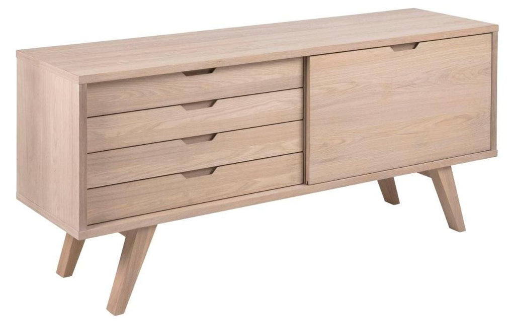 AC Design Sideboard A-Line