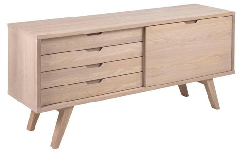 AC Design Sideboard A-Line
