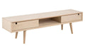 AC Design TV-Möbel Century
