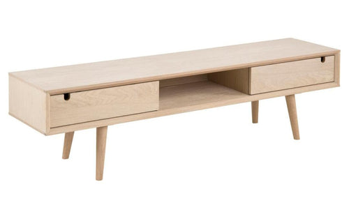 AC Design TV-Möbel Century