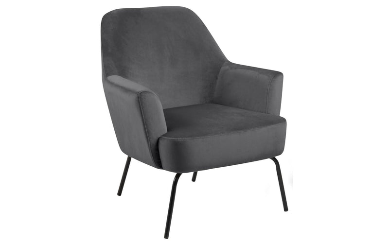 AC Design Sessel Melissa