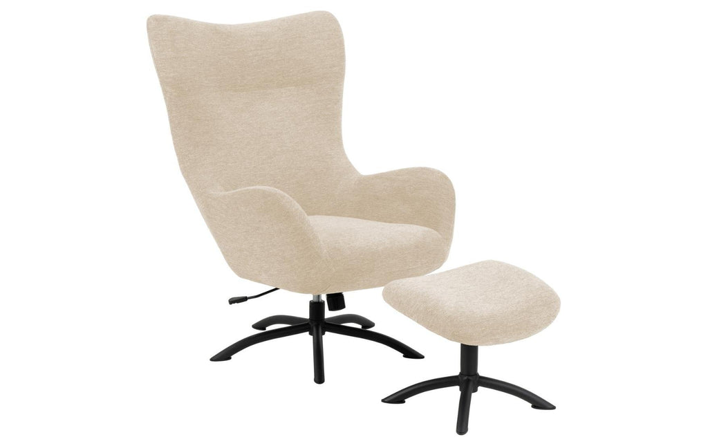 AC Design Sessel Recliner Talgarth