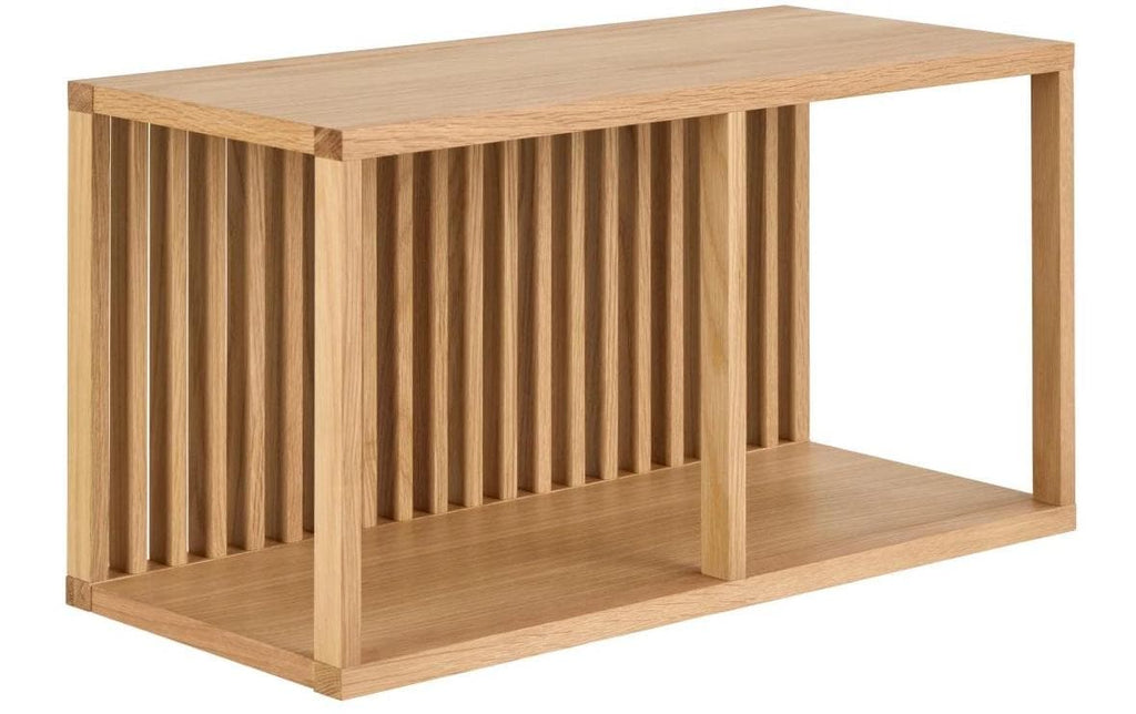 AC Design Wandregal Wellington