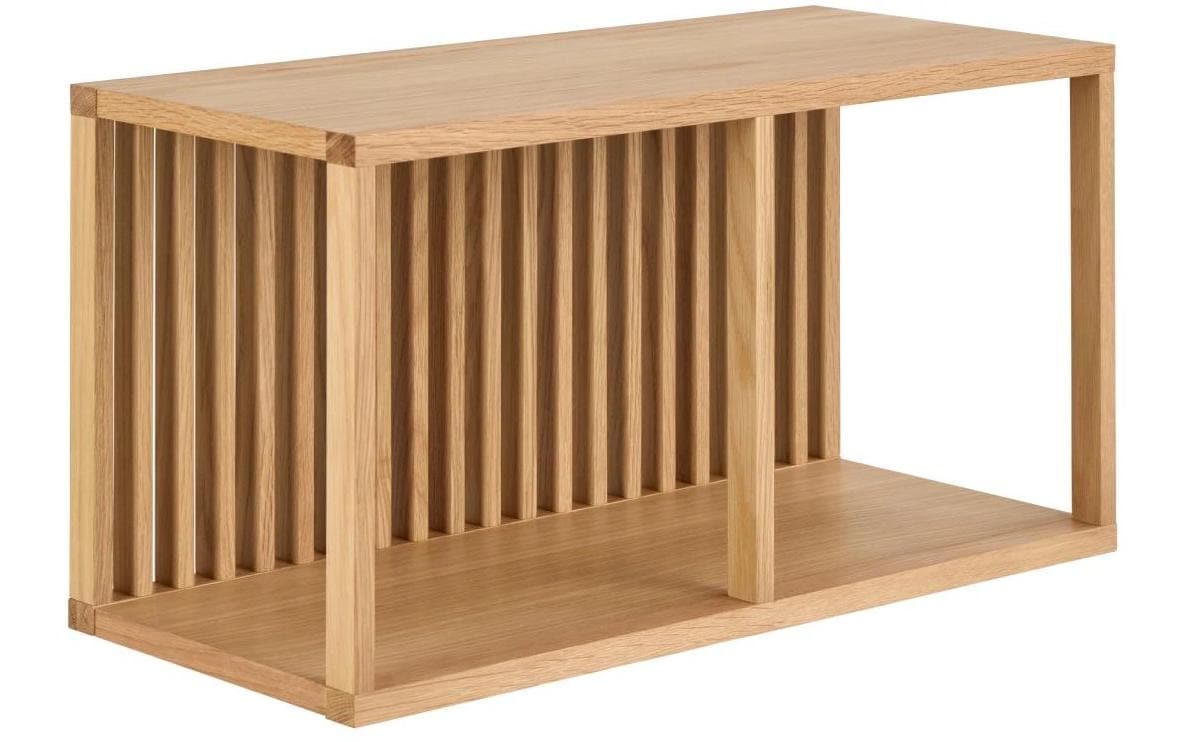 AC Design Wandregal Wellington