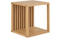 AC Design Wandregal Wellington